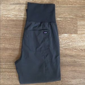 Patagonia studio pants